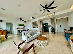Ripple Bay (D18), Condominium #575733261